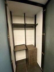 The M (D7), Apartment #464465221